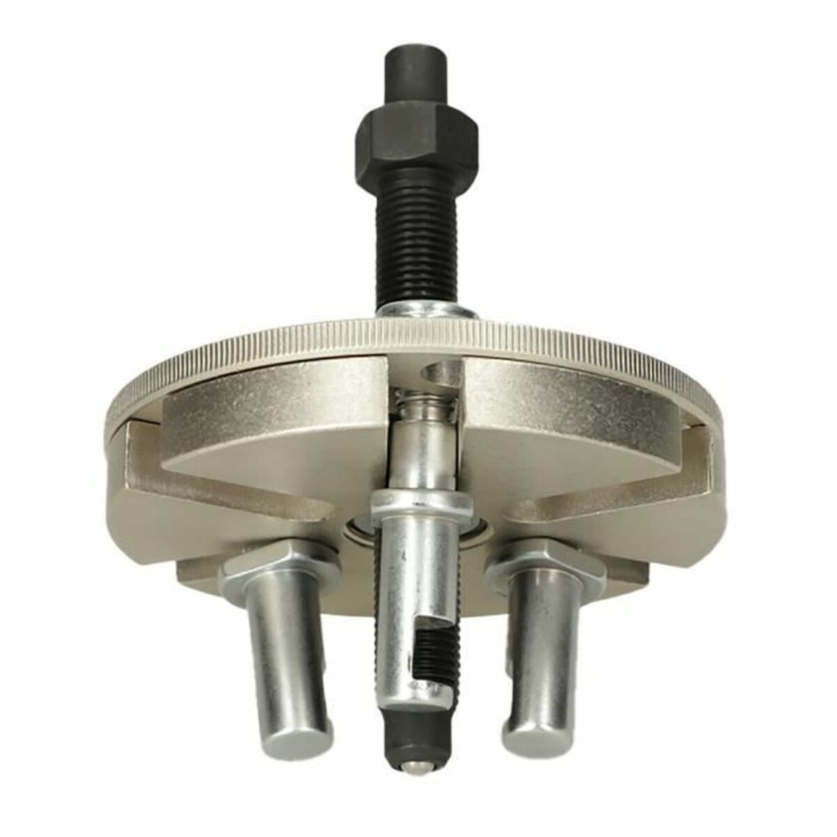 V4H1F3762CB522561EF1AD02A243207C768R6120427P2