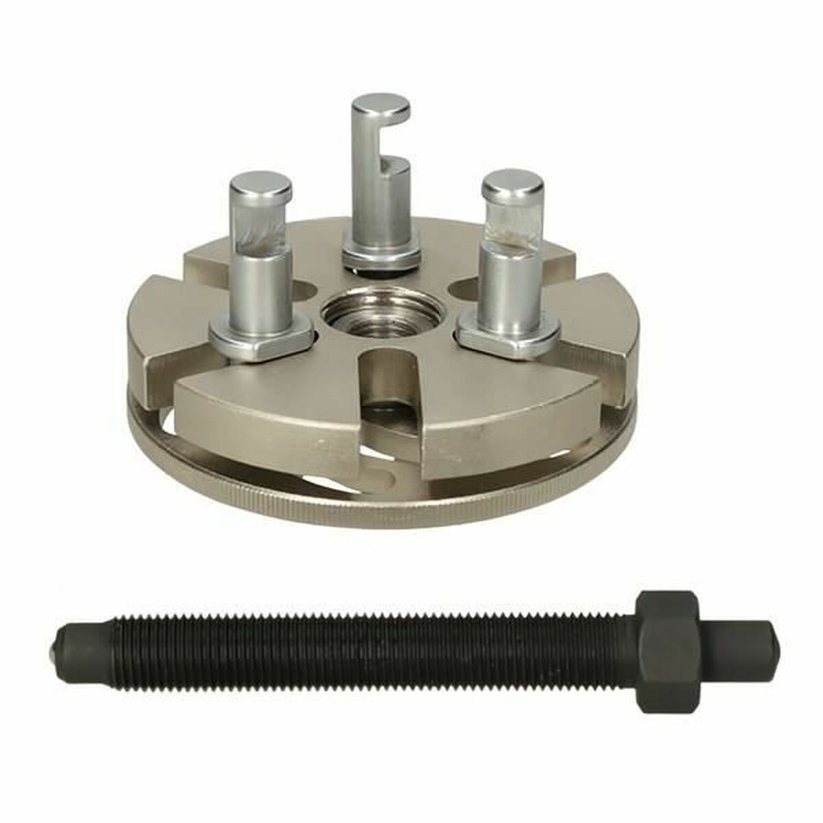 V4H1E5F0C865DDEB383D8A115D414A7DC7ER6120429P3