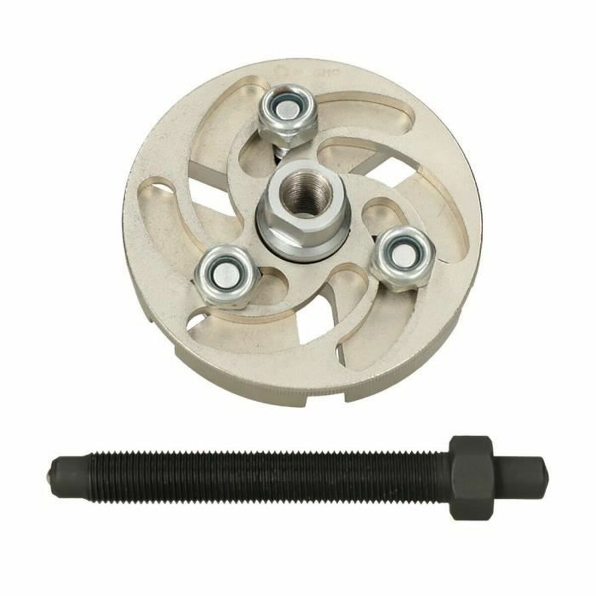 V4H399CA6DBBE521940C0F4CCC1C08648FBR6120431P4