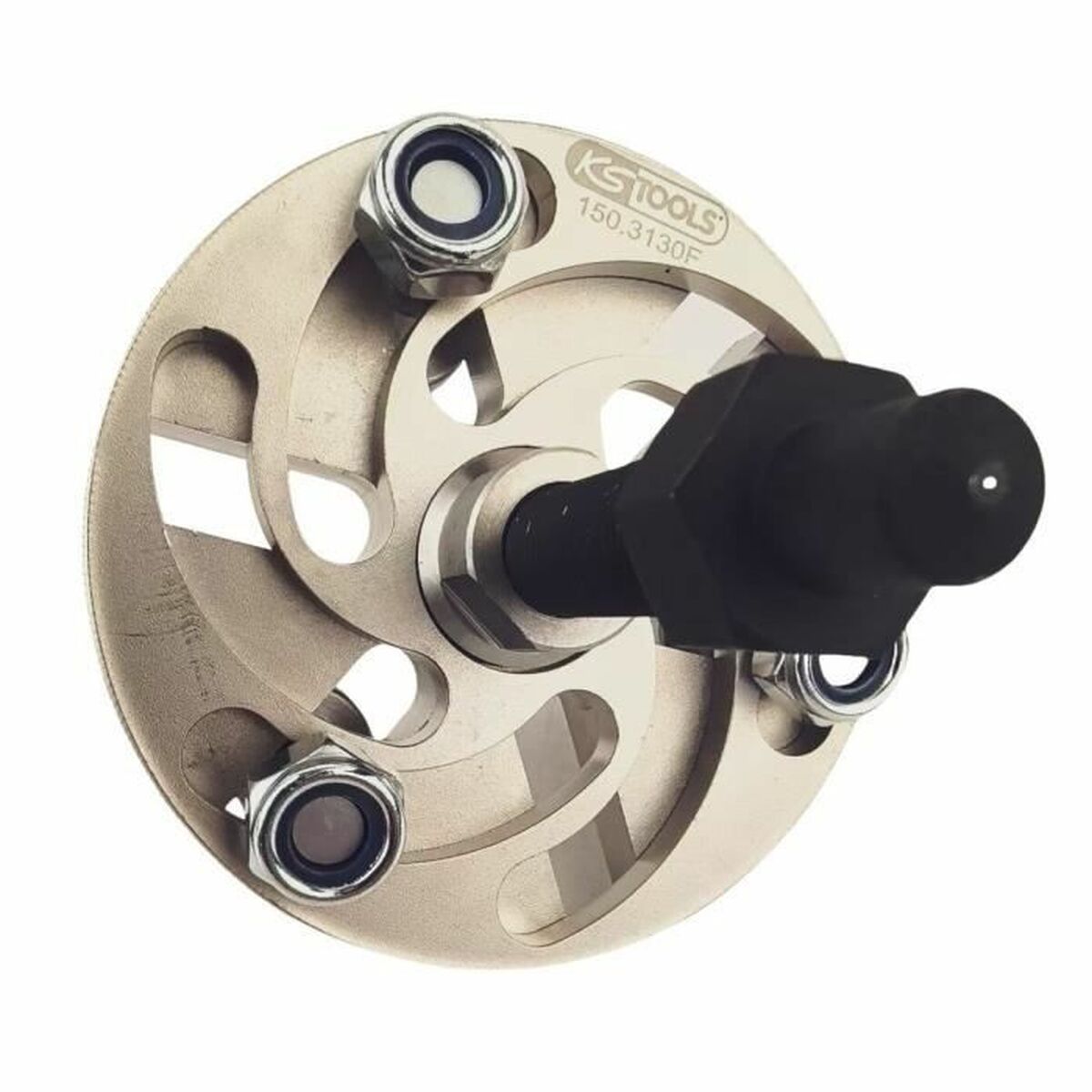 V4H7F57E64905D23454BE9F20A38DD56B04R6120433P5