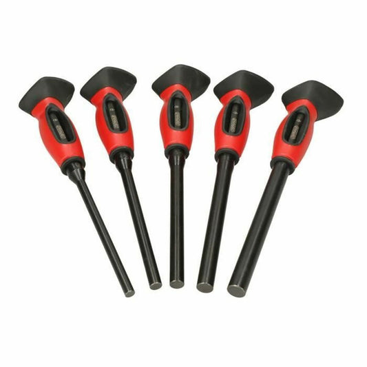 V5H26CD36A4368D32151B3B5FA55AC1D074R6120372P1