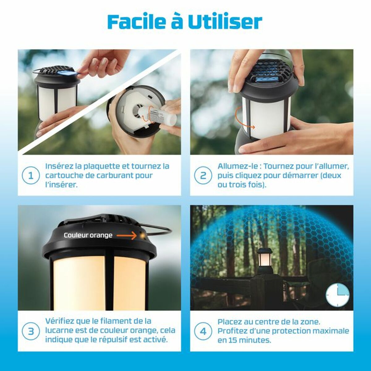 V5H316AF06D4C0ADF6F6B6EBB43D46A6029R4536455P2