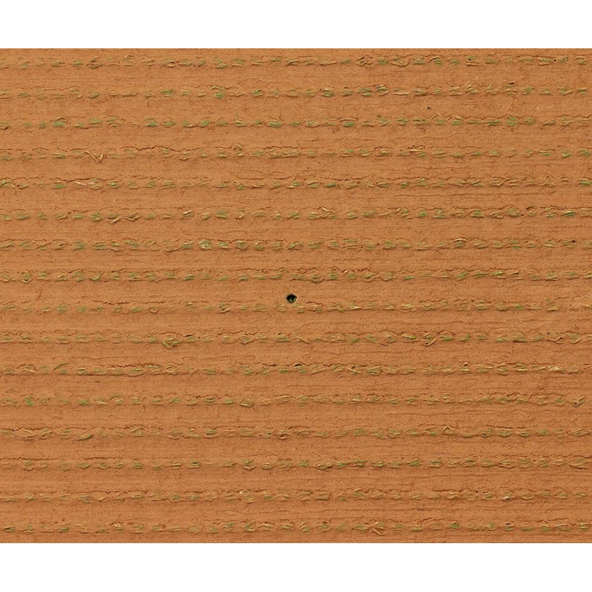 V7HDF82A623952CFB859BC91263DA85C666R4009948P4