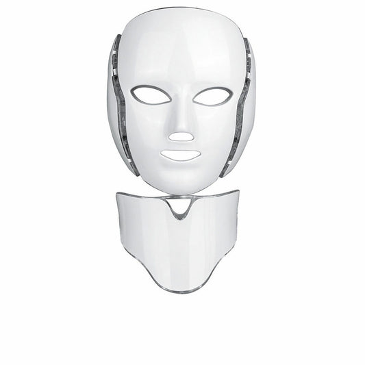 V5HB61C7A9524E613C4D0C8D0D894BDD4E2R5284696P1