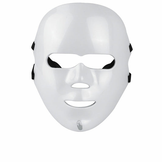 V5H4CA7F75F1F5DF30D7E381323466C31A3R5284685P1