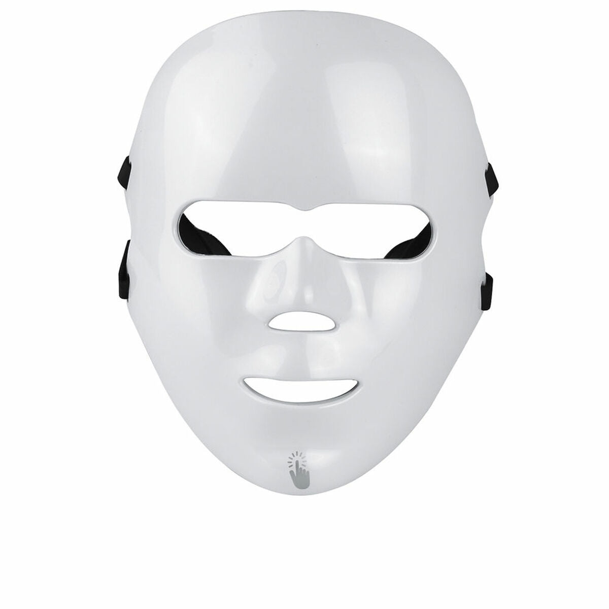 V4H4CA7F75F1F5DF30D7E381323466C31A3R5284685P1