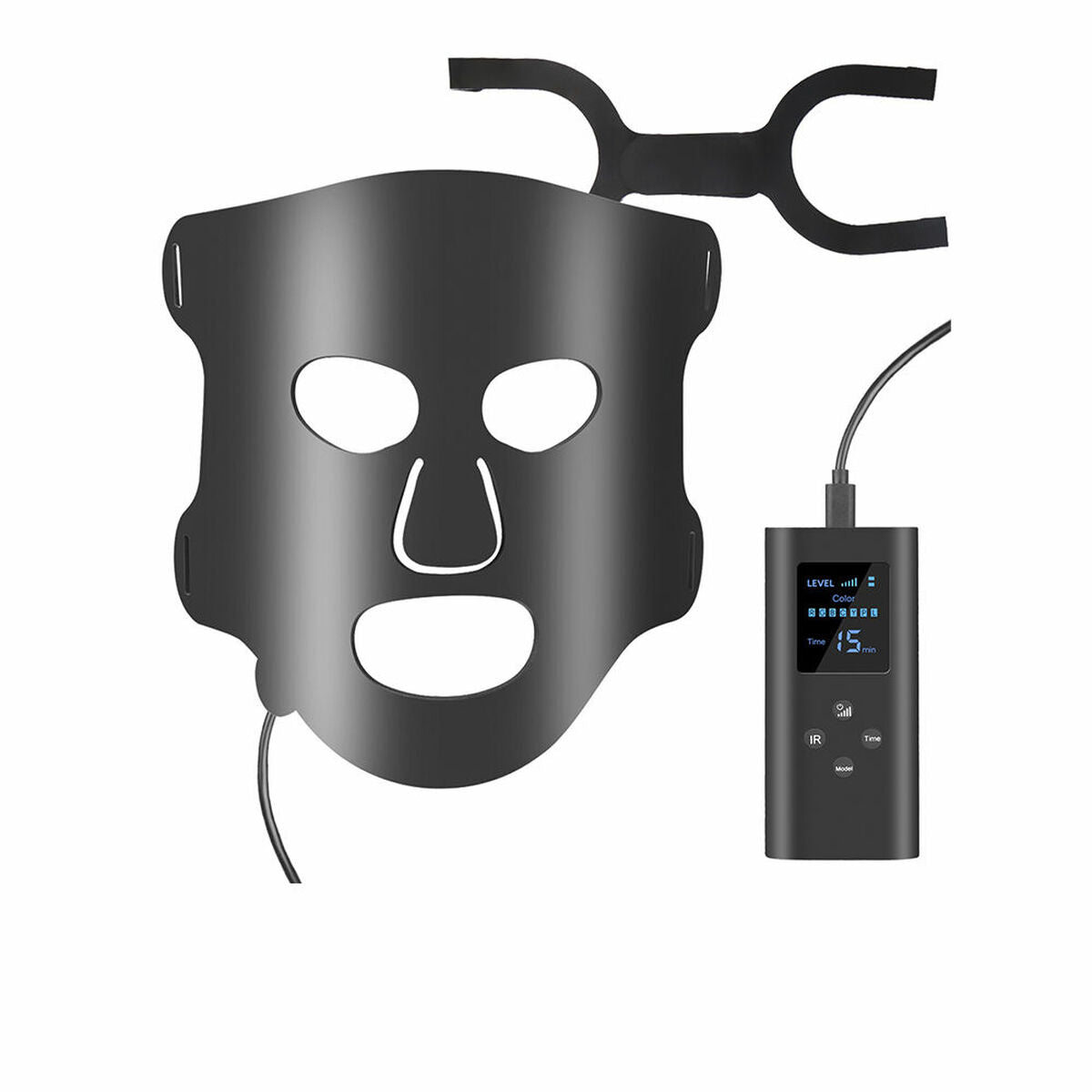 V6H3EFD11F562C2C9EFF56C6D4A14F819C3R5284702P1