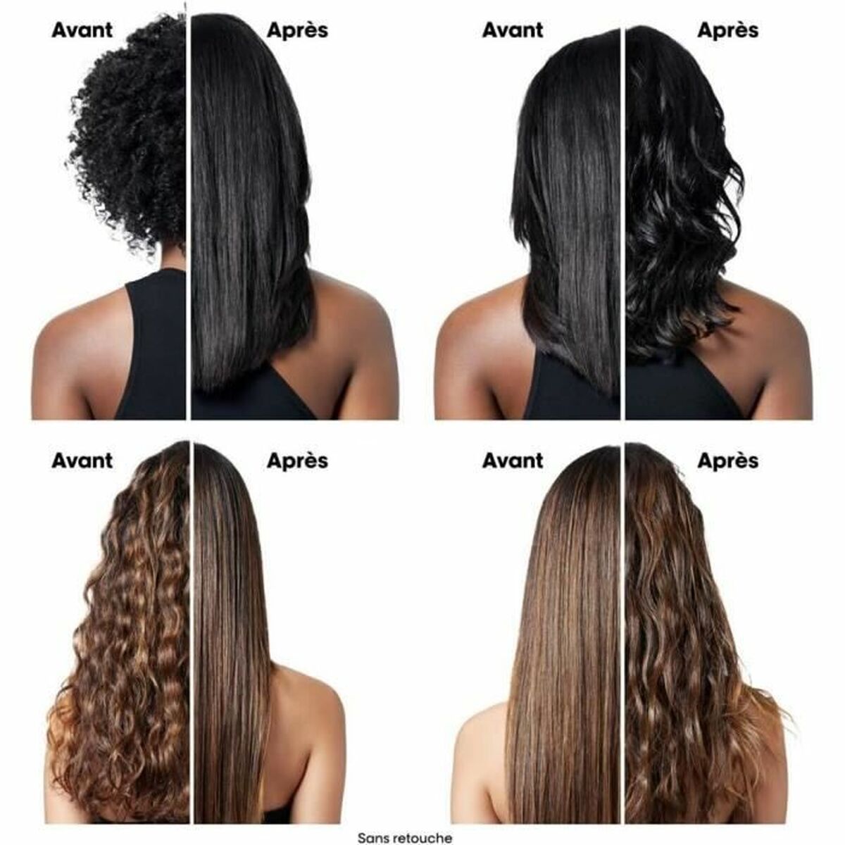 V3H588C4B409747E21167972687EAB15C7DR6853294P6