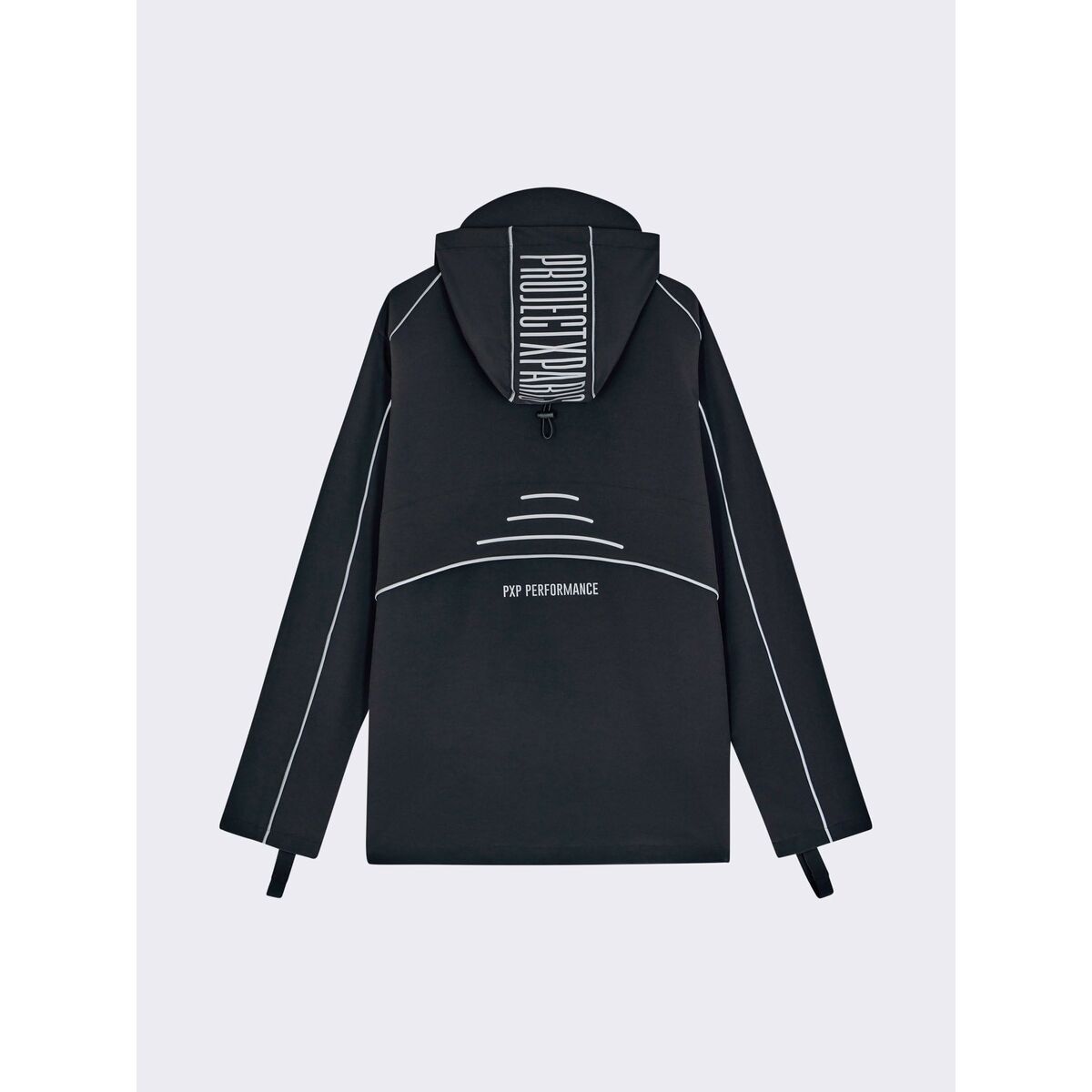 V4H1F0B1B468D01FCA3CE14BFCE0B703BC2R5518624P5