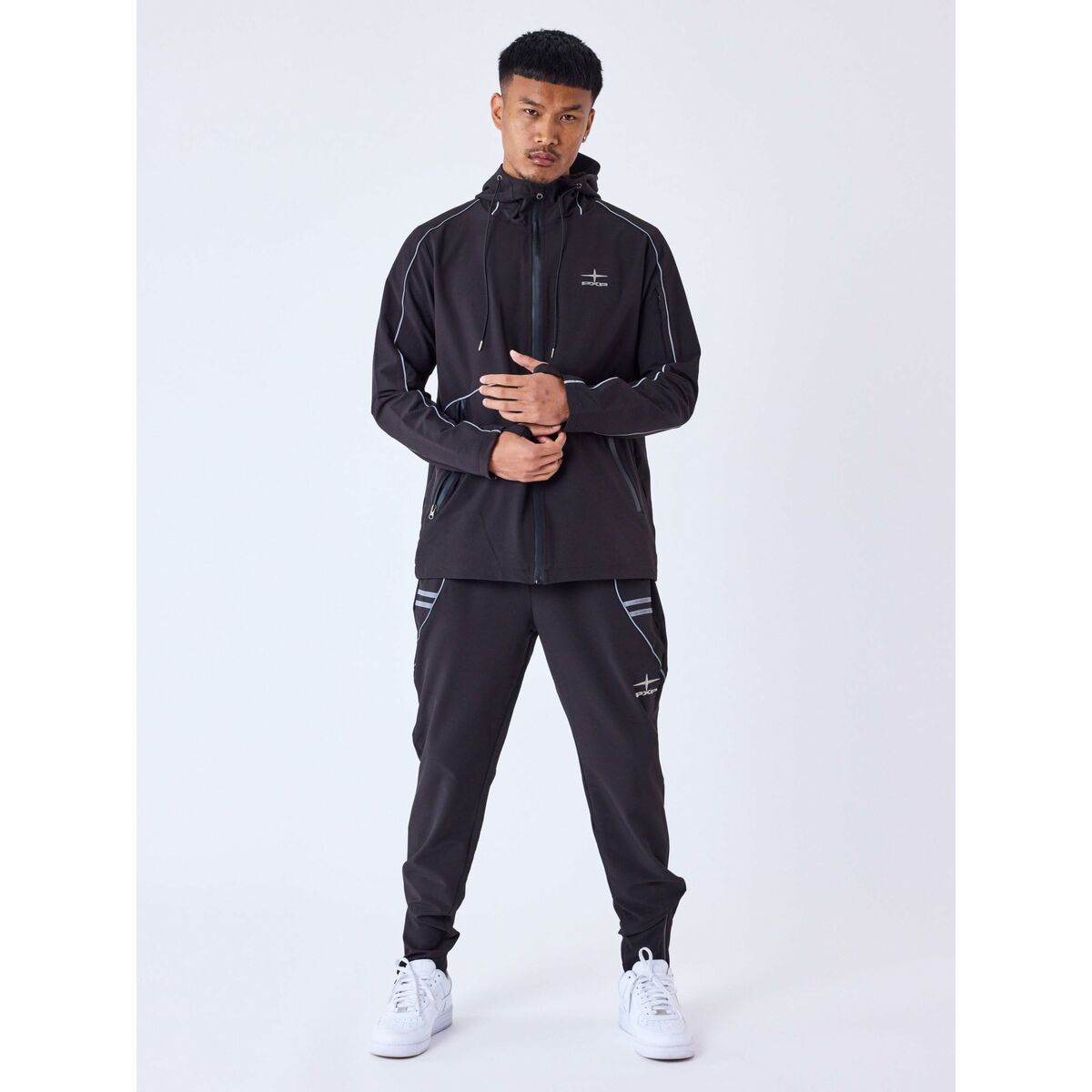 V4HC7775A92AF5A6810D4FAEDA0CAC8A4A8R5518632P3