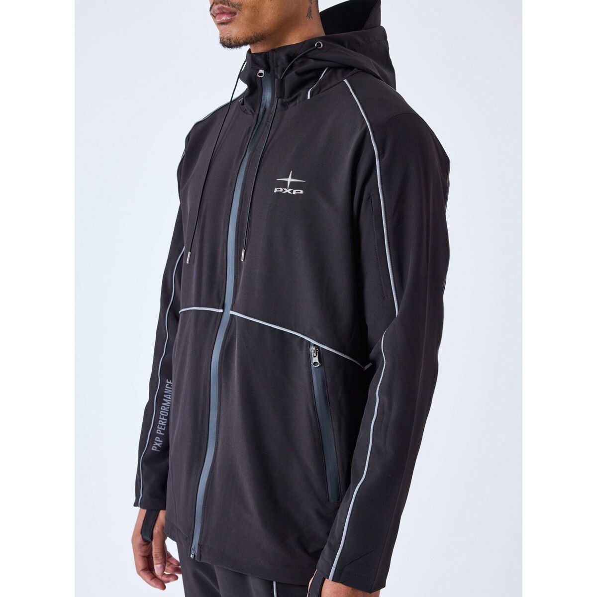 V4HC20D888831489E8E1C06521AA98A65F6R5518626P6