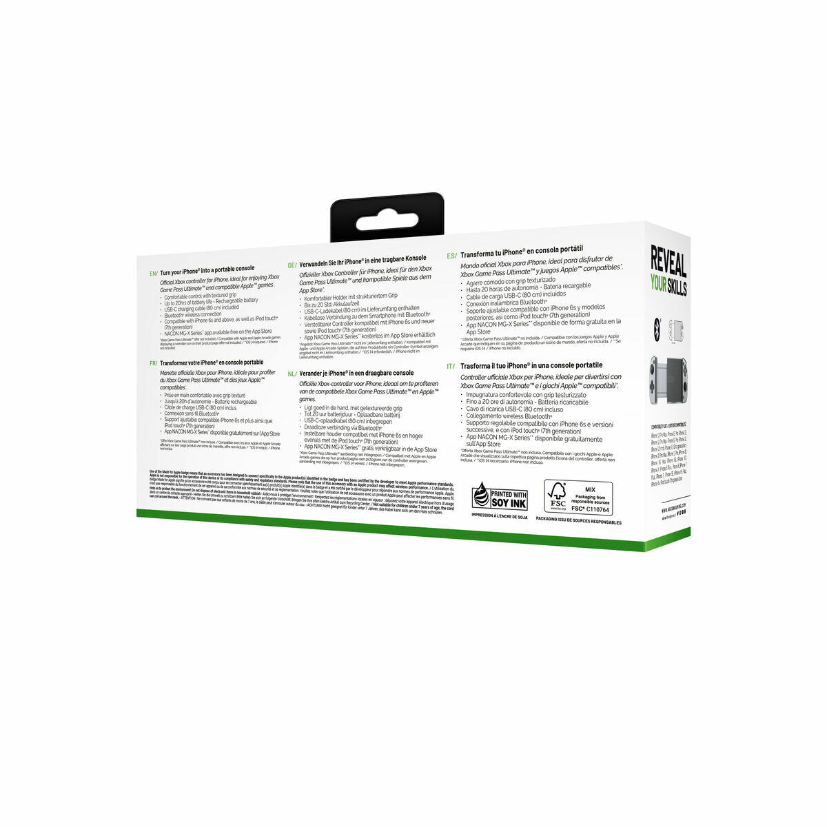 V7H13FC0FE6693E3E31A0AF8240078F8AC9R3336648P4