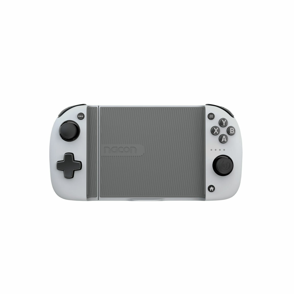 V7HF5AB1EB94A2D87BB7E0799ACB7D7EE35R3336645P1