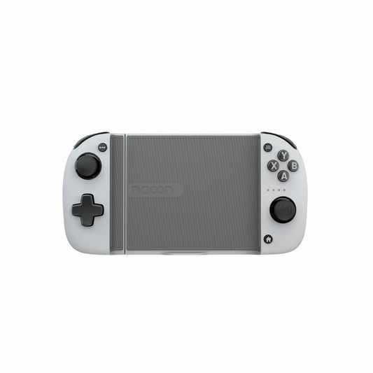 V6HF5AB1EB94A2D87BB7E0799ACB7D7EE35R3336645P1