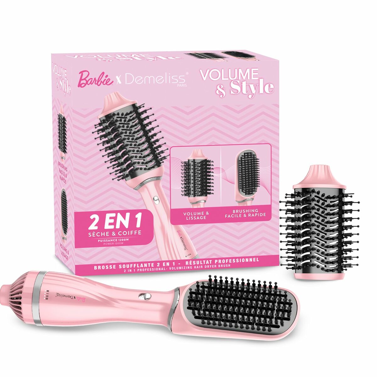 V3H215967B52E87AE6D3A2EC5C53742E3A0R7166809P2