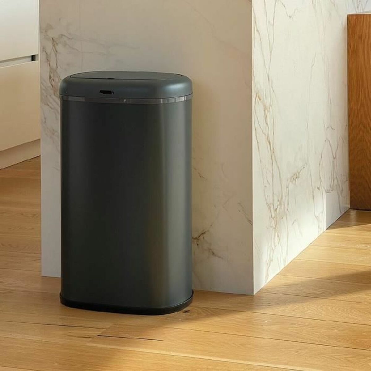 V5H070F851F1EF9F383680CCFE0D0A641F0R5567638P2