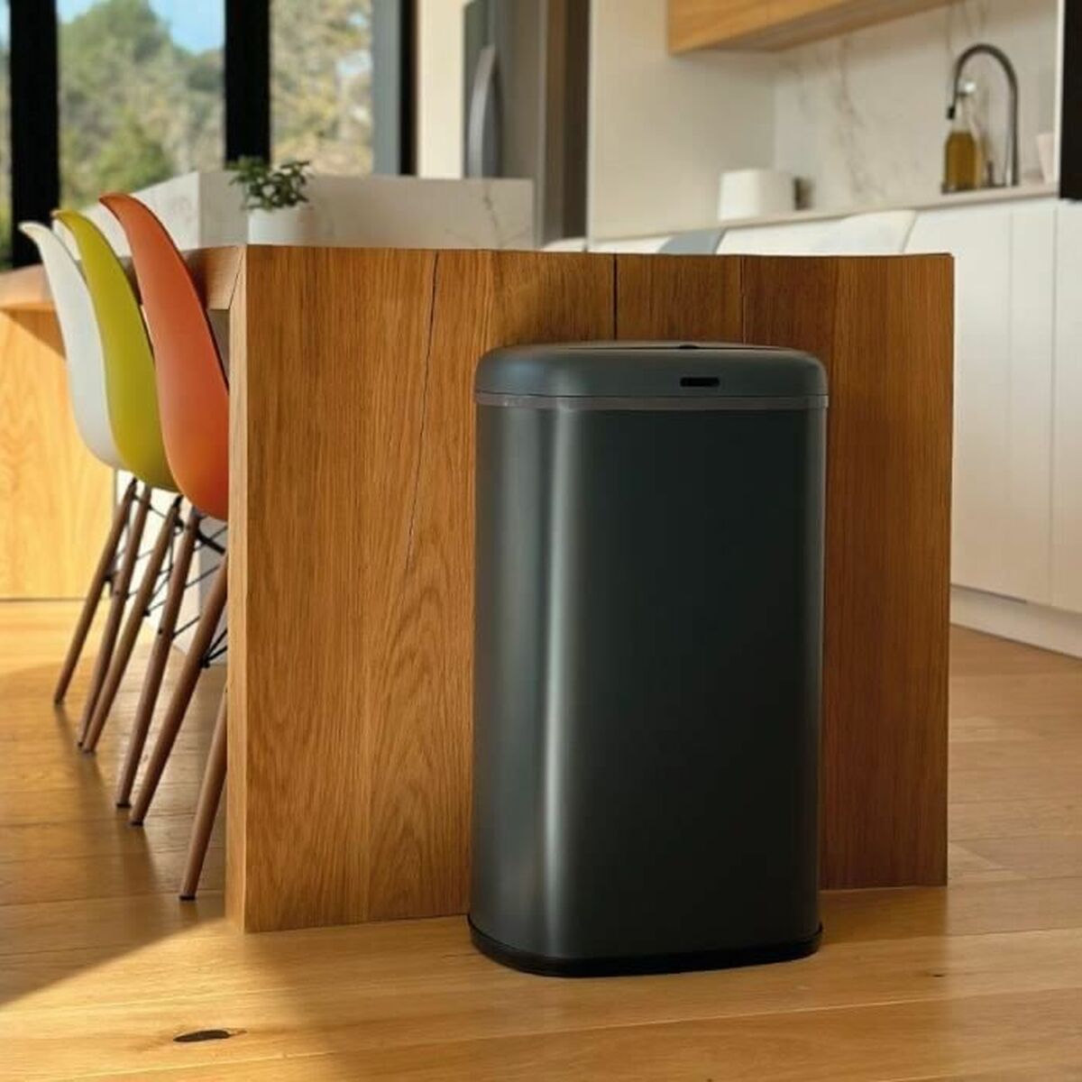 V5HEF821FAC16BCEDBB987279FCB29A82F3R5567642P3