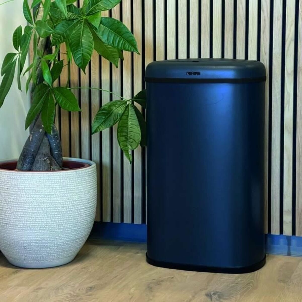 V5HFBCCCE22BB8E7DE09FA4A7AA6F56049FR5567650P5