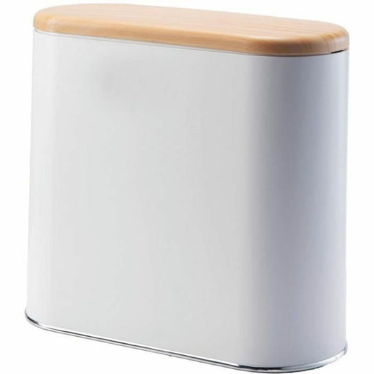 V5HF3053CED443C151A3BB8E02D7E275327R7218138P1