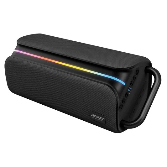 V4HC22565F36E07C0358DFD11A0993E11E3R7021538P1