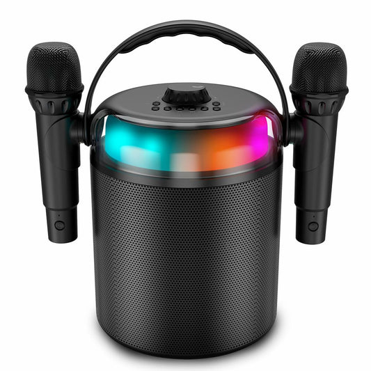 V3HDDFC12A6C0AEB6C0D814101AAF573FA4R6759768P1