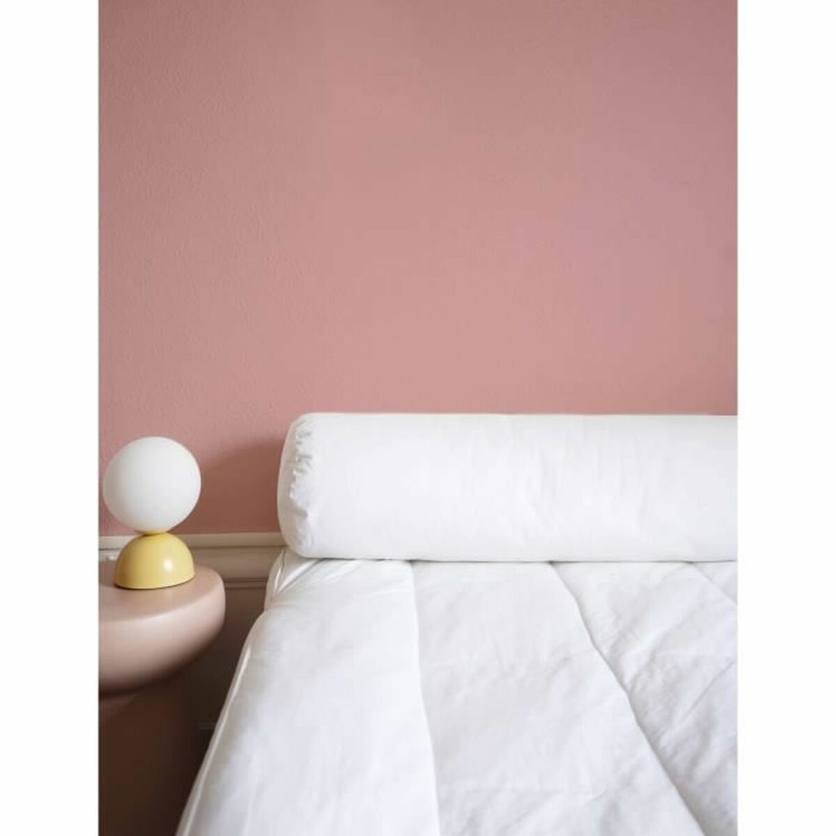 V6H0D38A0B42EE98C4FAE61927C07CEDB36R7343587P1