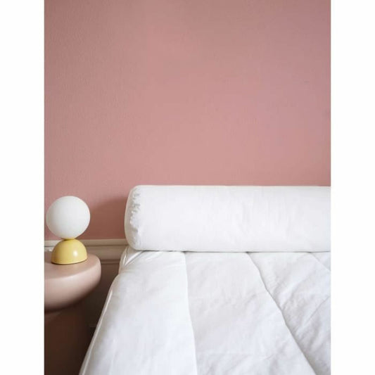 V3HBAF89D2FC49C9FD11FC55B9EB1B0F77FR7430630P1