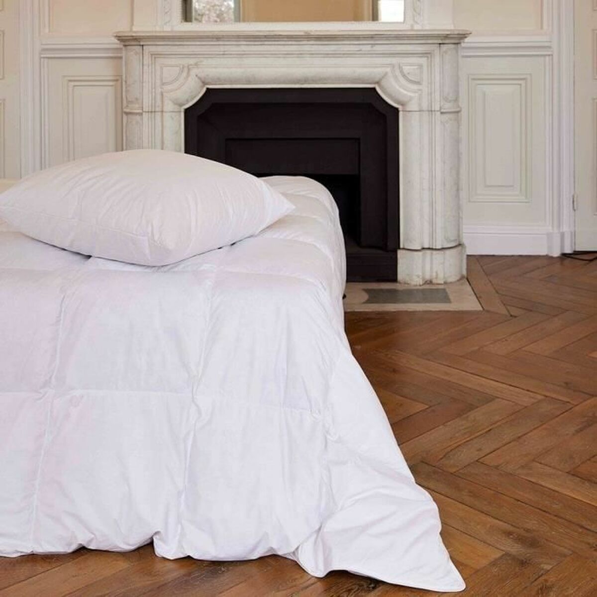 V6H0E1CE20E83A2070F6C535B7F72A1CE0AR7252461P2