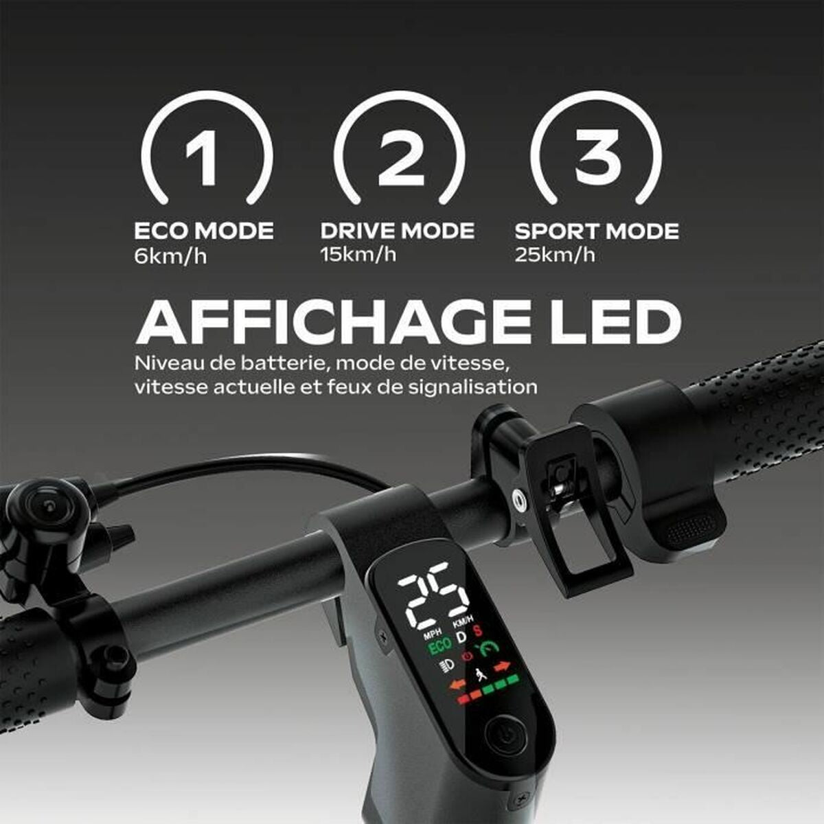 V4HE25110A28AE17274DC881BFE89DFA9E4R7327863P5