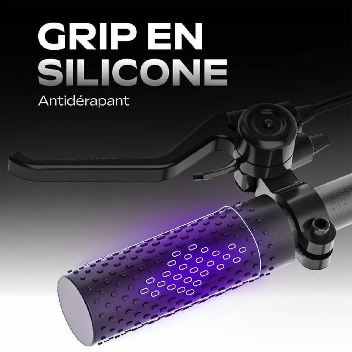 V3H424B213BC92B896665928B9DD3385024R7327865P6