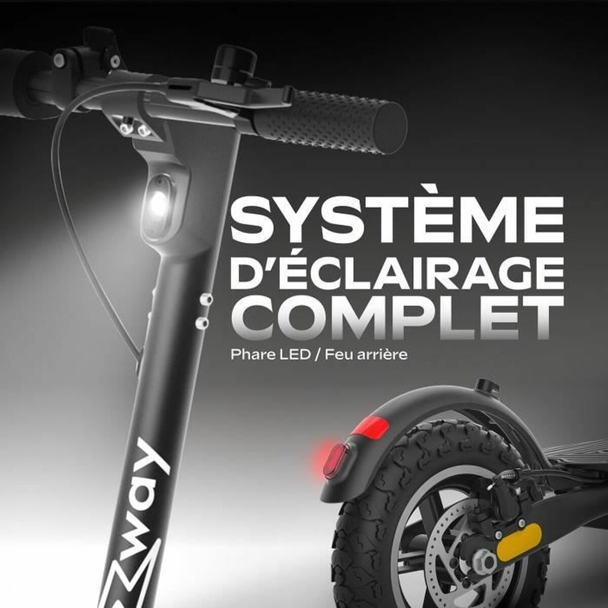 V4H12D3286DC5F3B514BB09ABA99B37C987R7327896P7