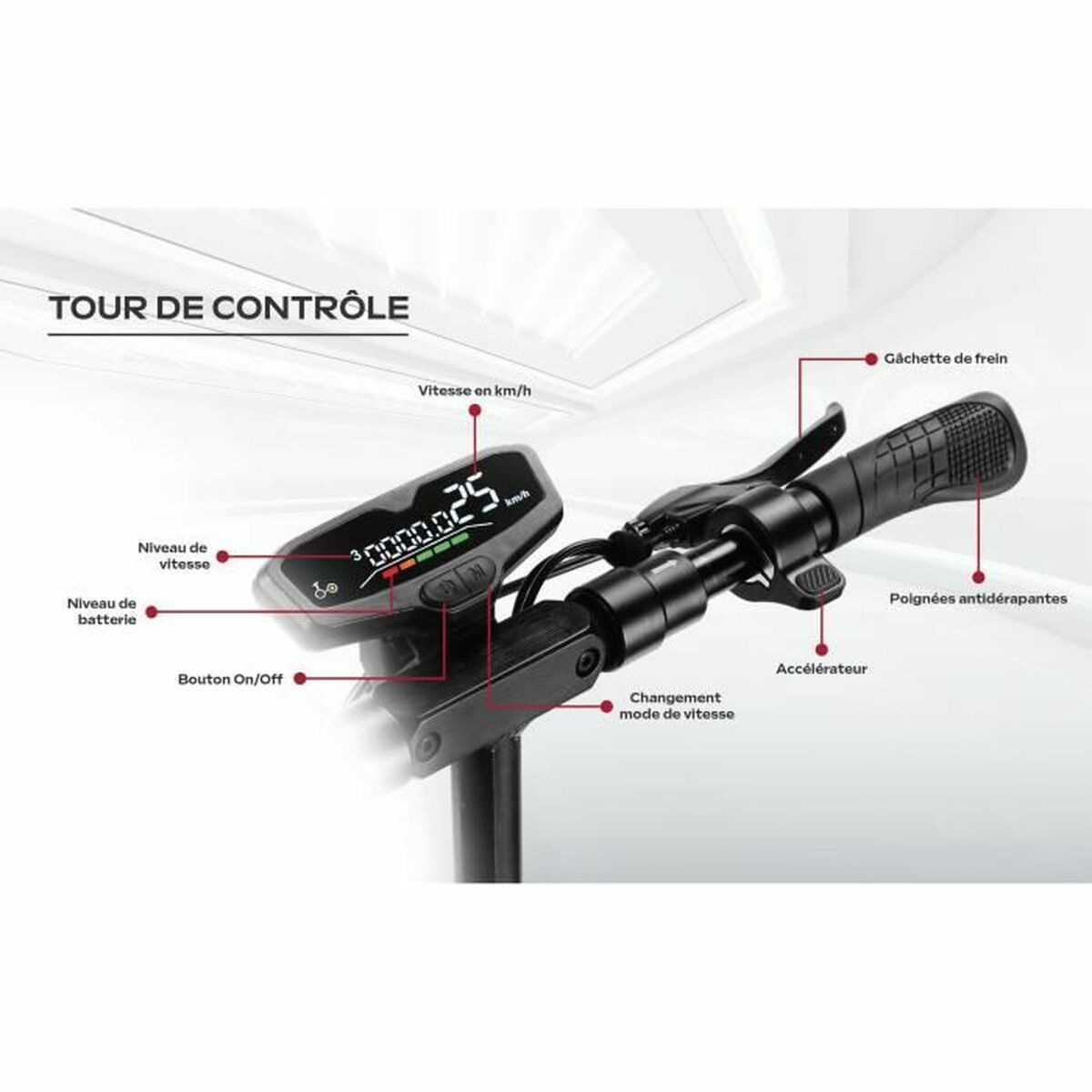 V4HAD4A3A0D1D7FA45C961106BD89C57E2AR7327936P4