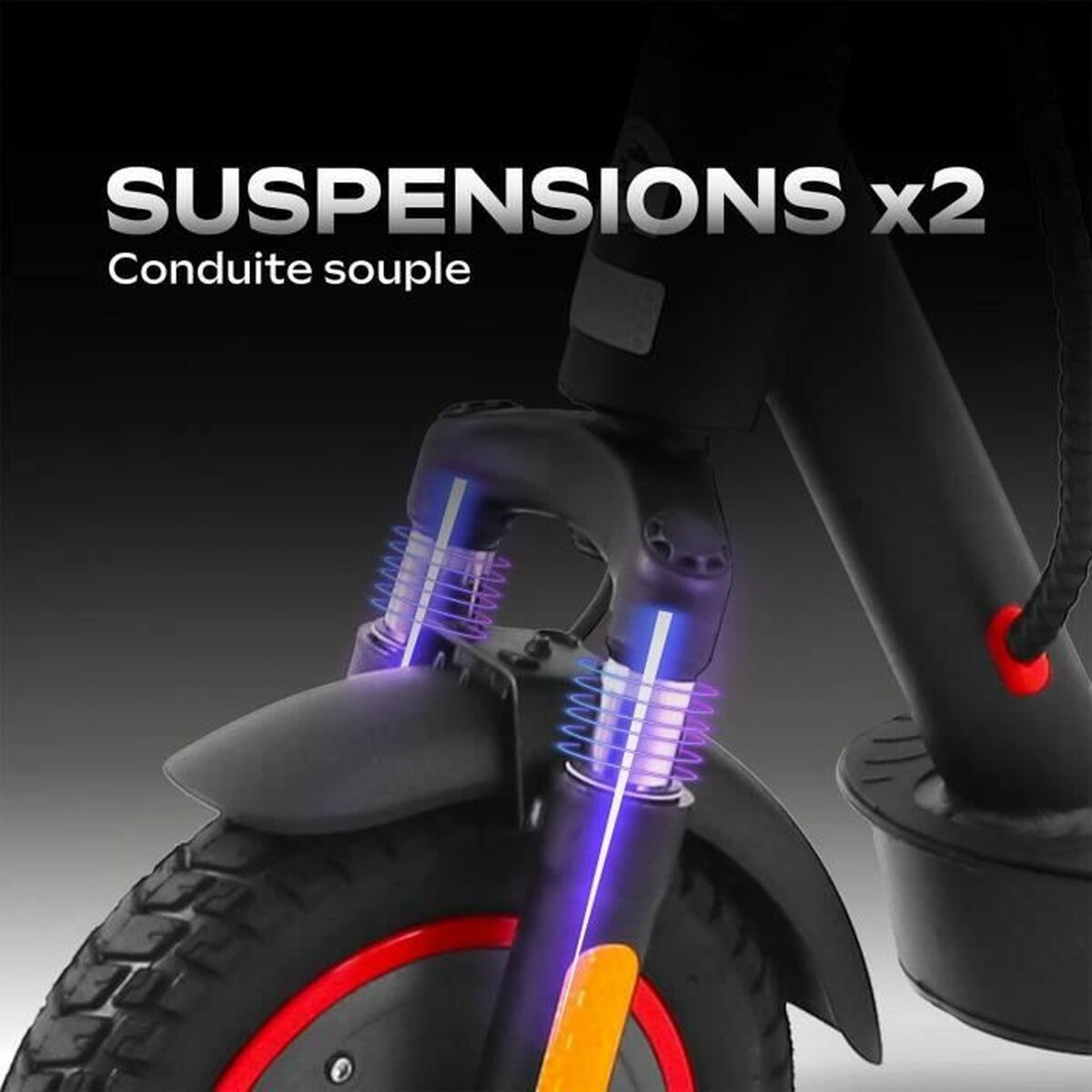 V6HF447E1435C47896F24D1F9B0A7DDDCE7R7057381P4