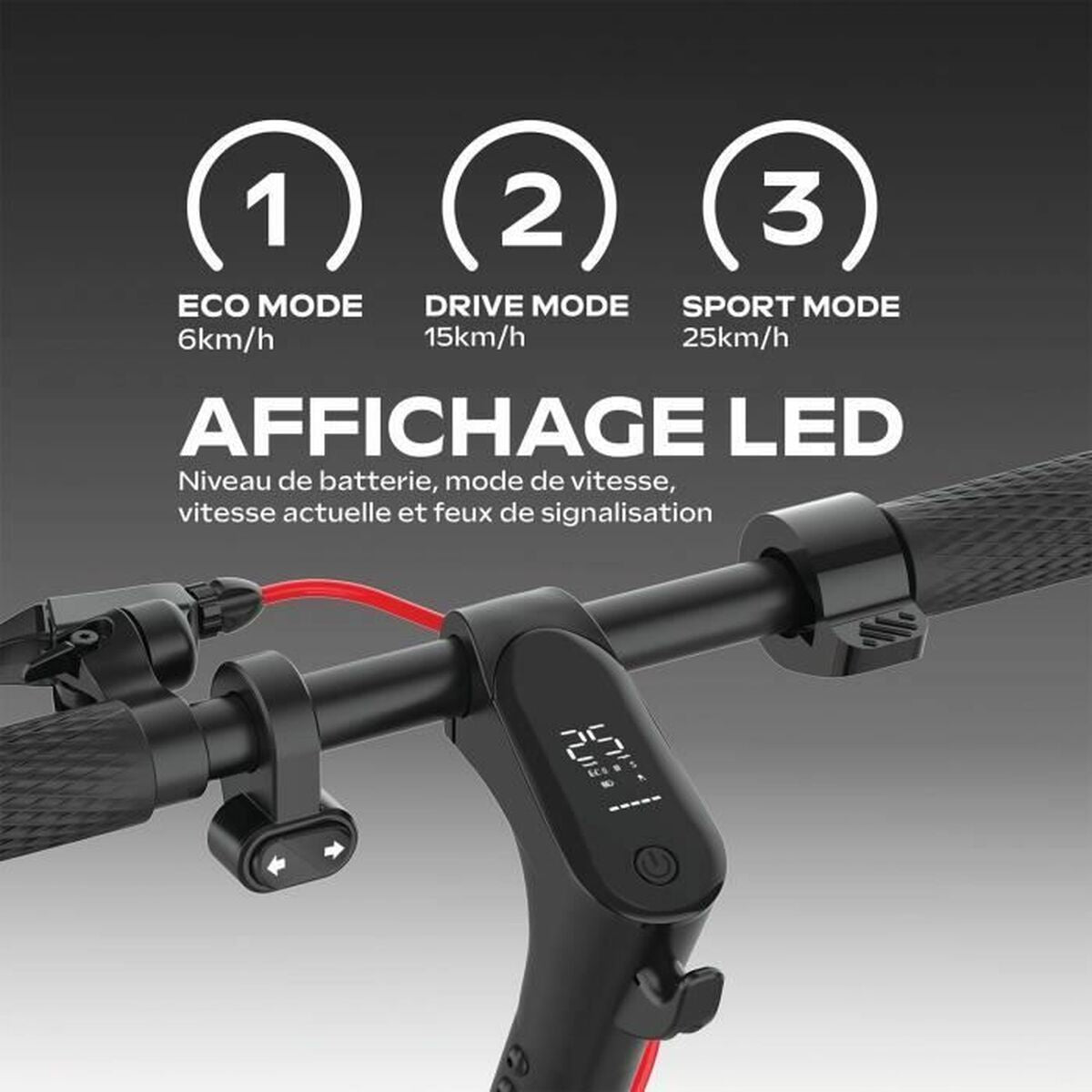 V6H15D11C214510ED6655DD8B0151C68B05R7057402P4