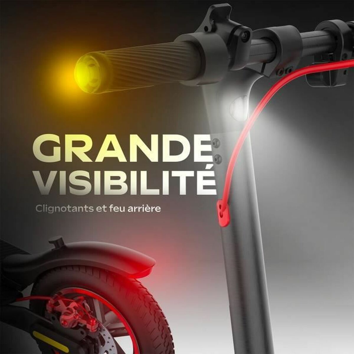 V6HBD1E64D53FD4C360A2CA072F70450EE0R7057404P5