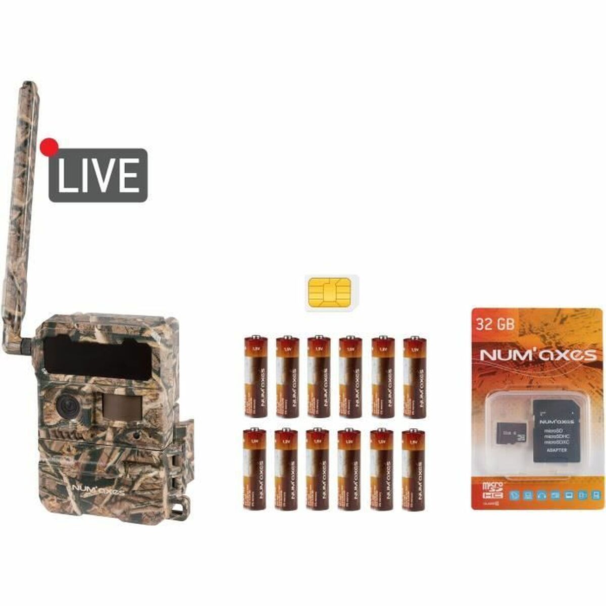 V5HCC709836D692245E6475303E22E15752R4978878P1