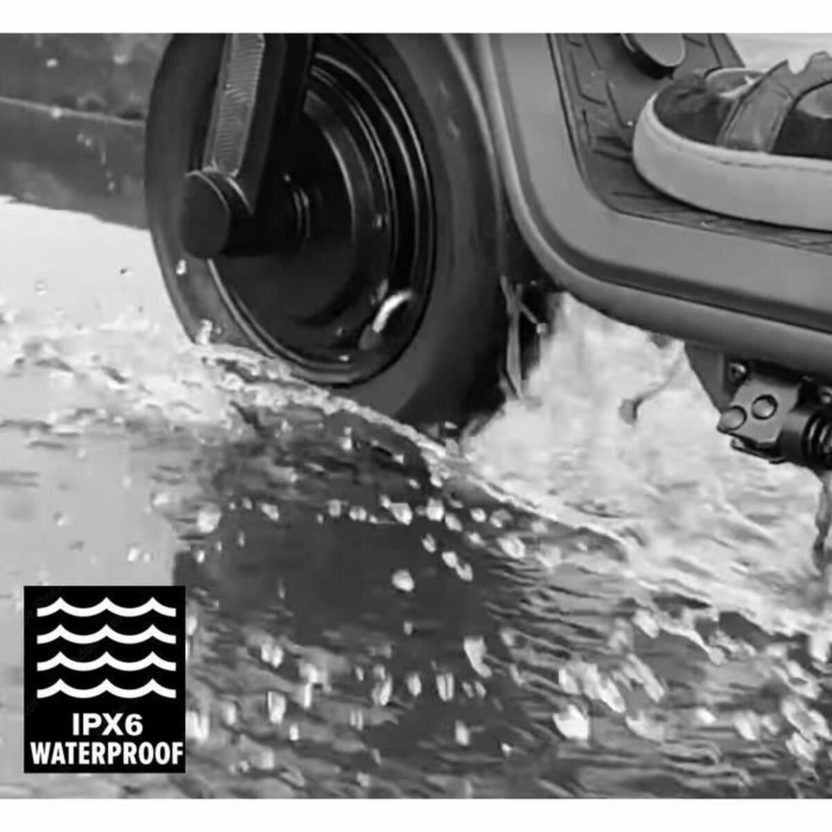 V5H2386C3D2B999482BA64B7473D34121ACR5489305P6