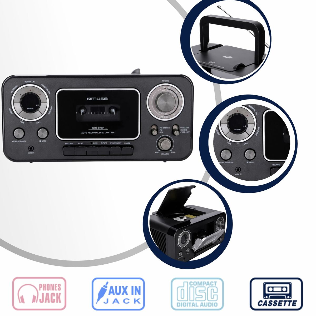 V5H3A2AA5542D476EC36795C4D6575E7152R5469003P3