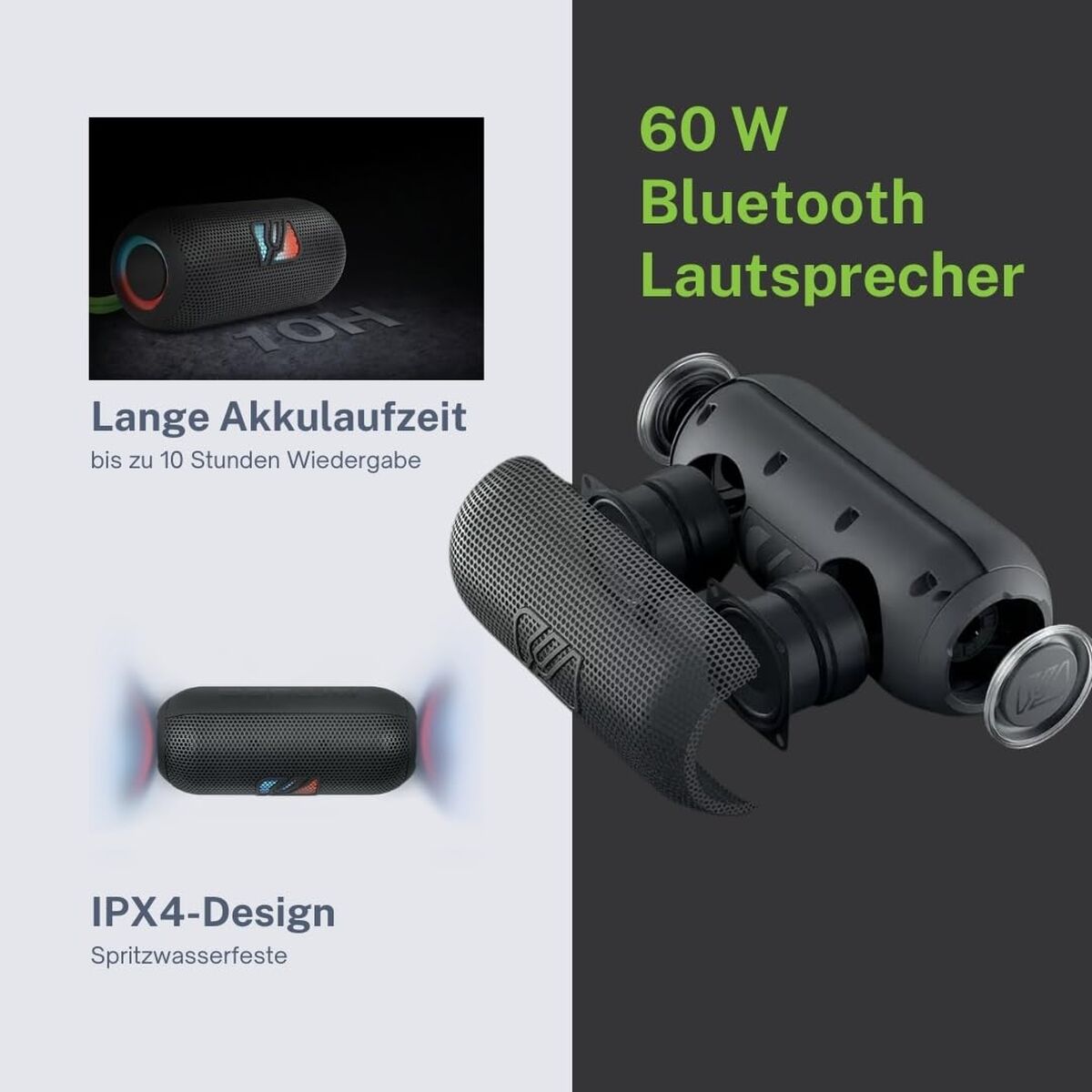 V2H1E518C482395781709D63F609CBA3C6DR7476550P7