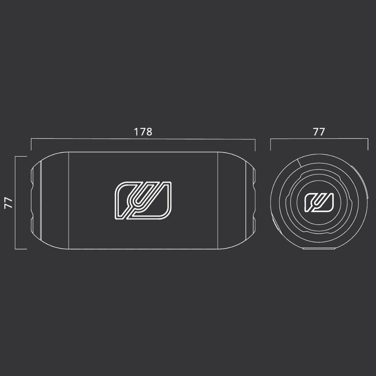 V2H75D713C946BE7B30DE3A010E9B6C78C2R7476551P8