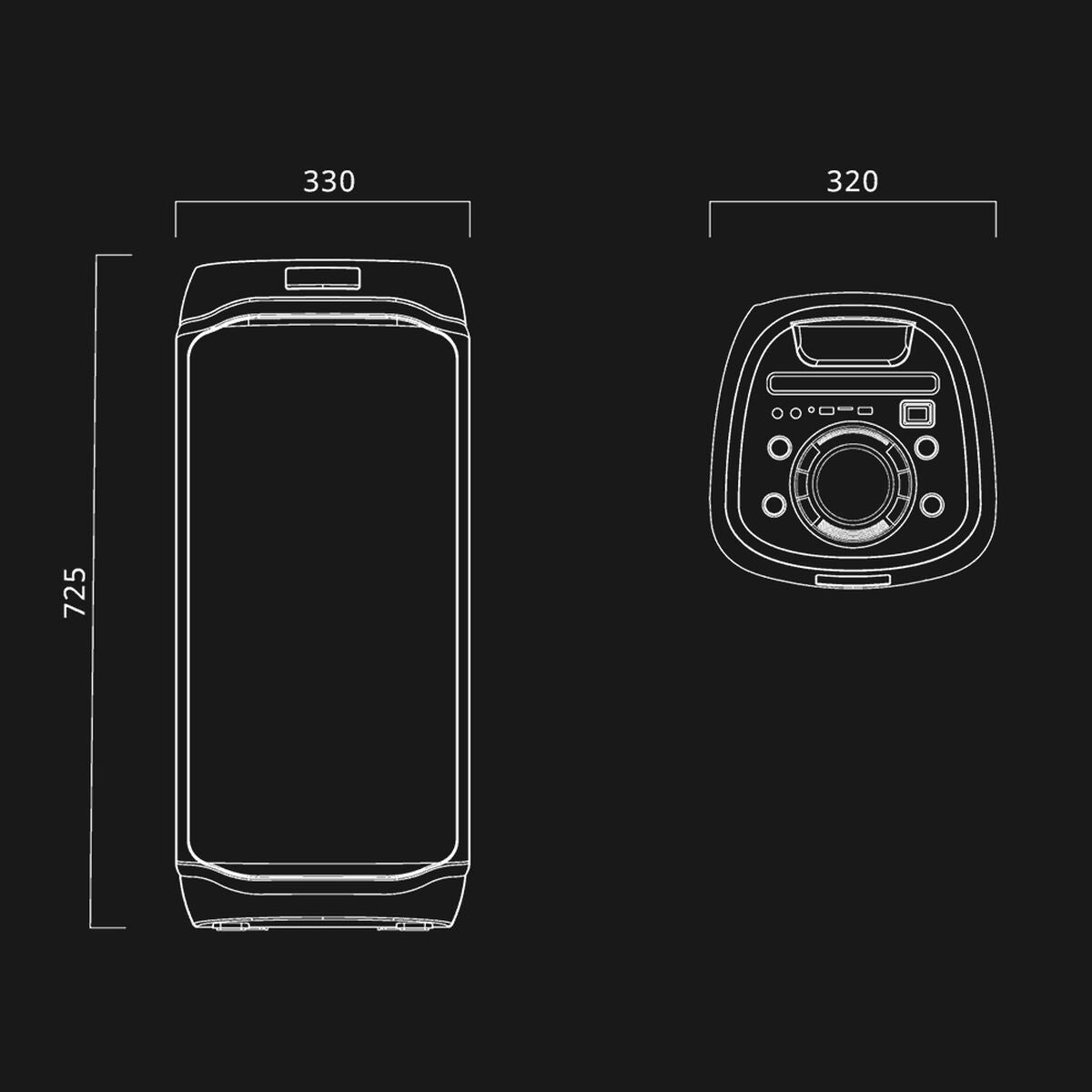 V4H936E287638F3D4AFEA24AD268317F8C7R5604442P6