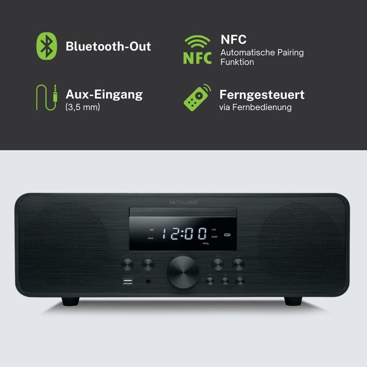 V4HDBF2A41A78D5620EFE8837C33B051753R7082273P4