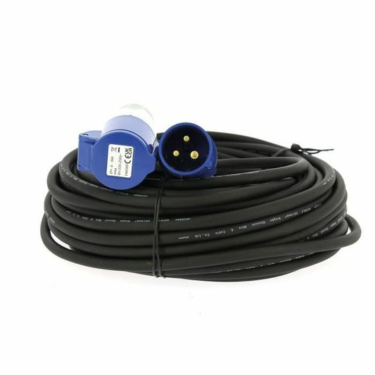 V5H248FC856160455DCF9B7E68216F93097R6496420P1