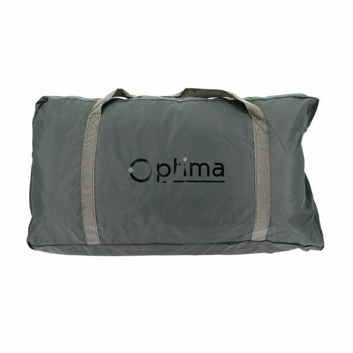 V5H83F461EA43B27070C00ABBCDA41743BER6282859P6