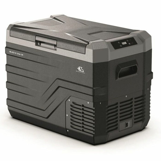 V3HDD35C59DAEA238C5C34612574CC7314ER5780228P1