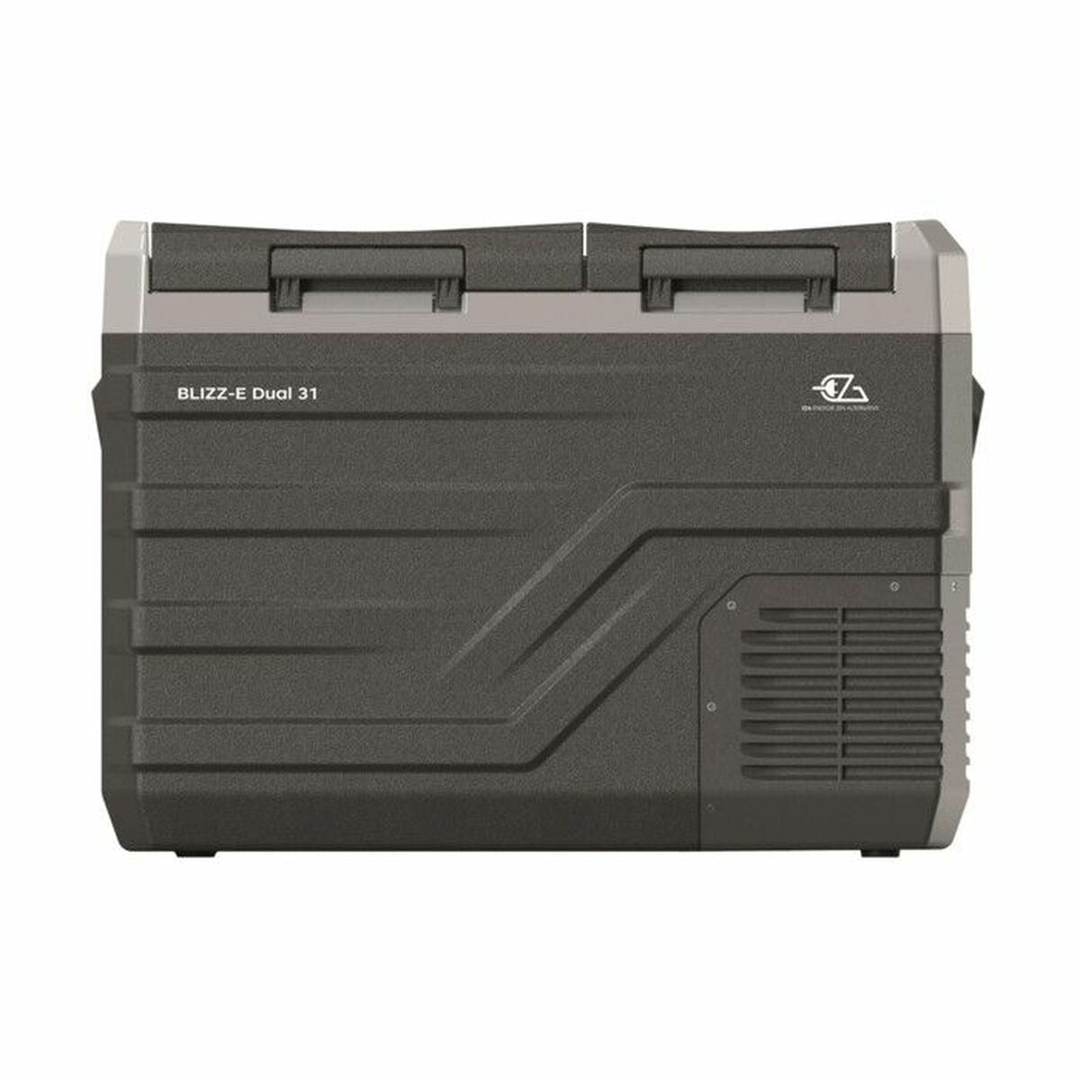 V4H4A551459B576B882A8EAC5506E3C56D2R7024944P2