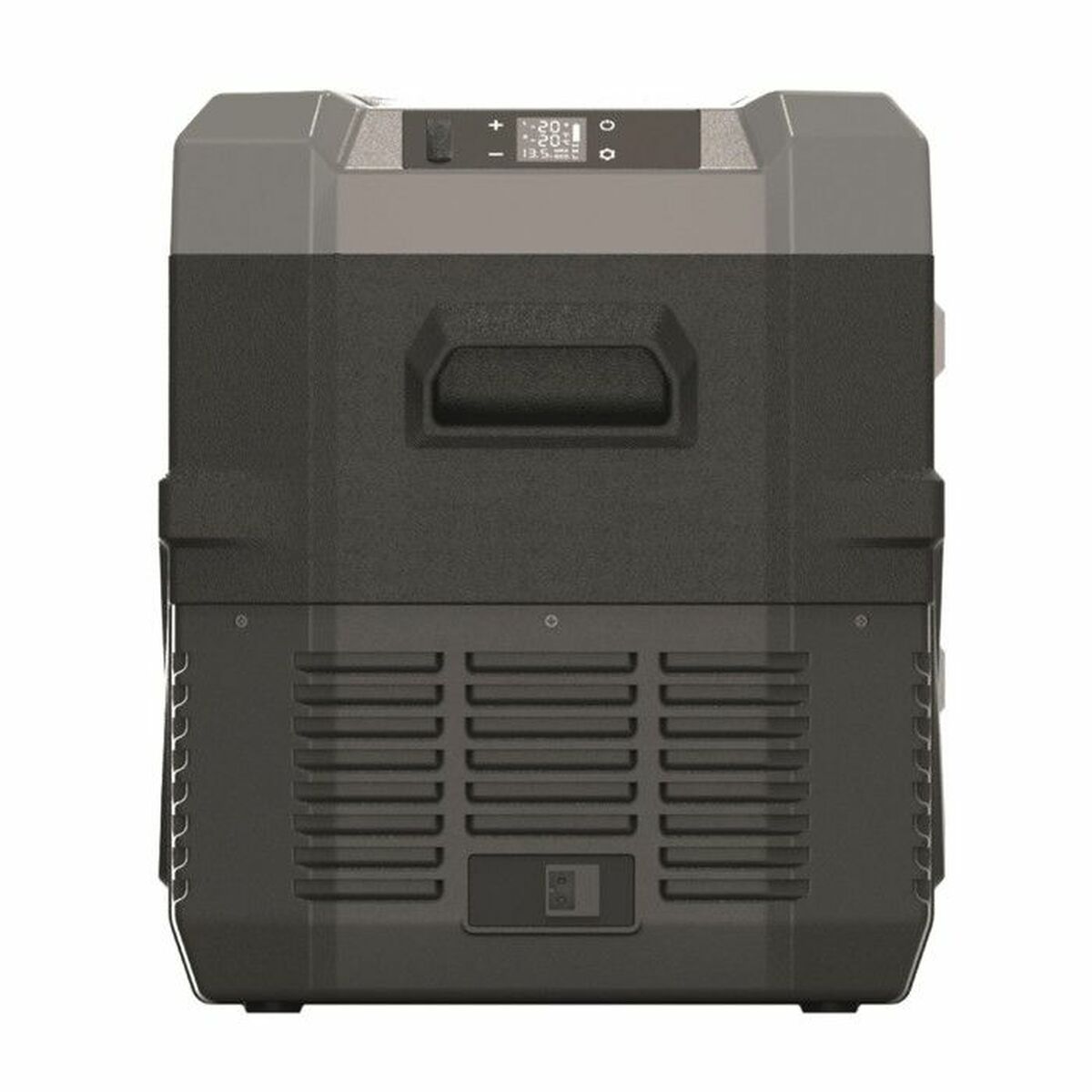 V5HF144A21C84ACA4D5FE8C0A71219DB561R7024946P3