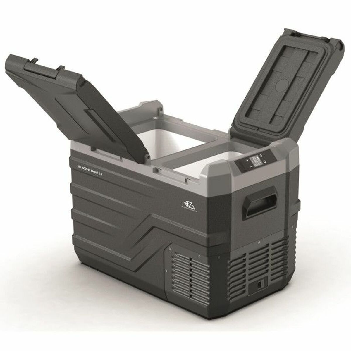 V4H8B0033D5B75F682DB7C73C1134C72F49R7024948P4