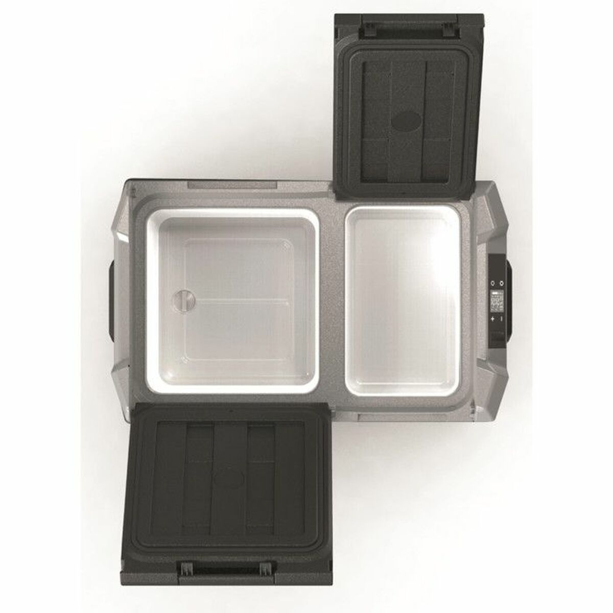 V5HD2B04984B1AED8C2D55DB512E5C50AEER7024952P6