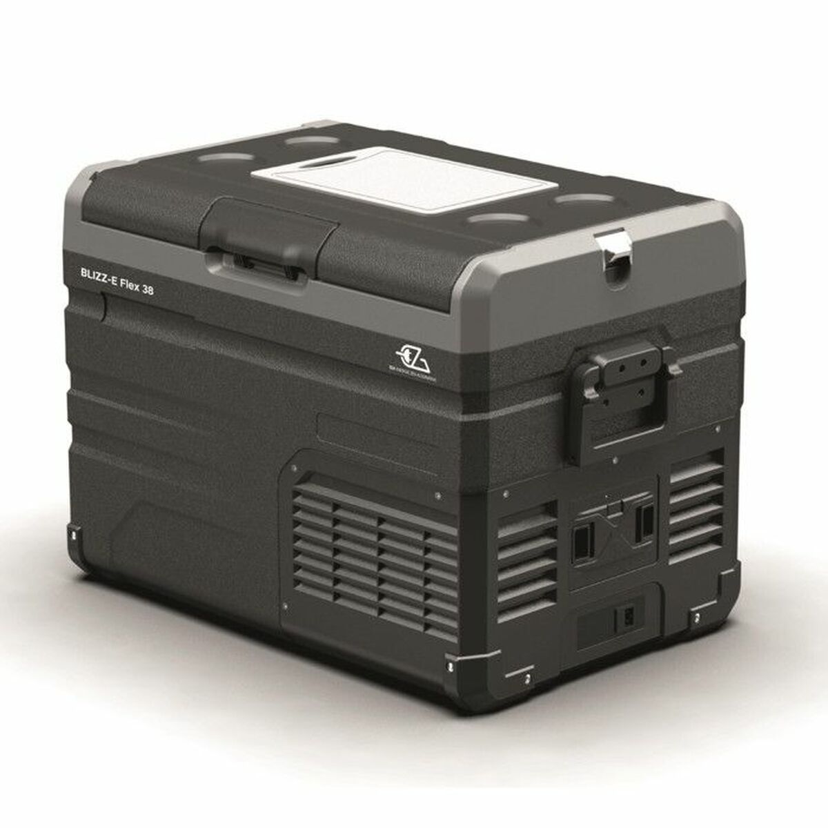 V4H288380C056D0D4C897388B0FE28E648CR5780497P1